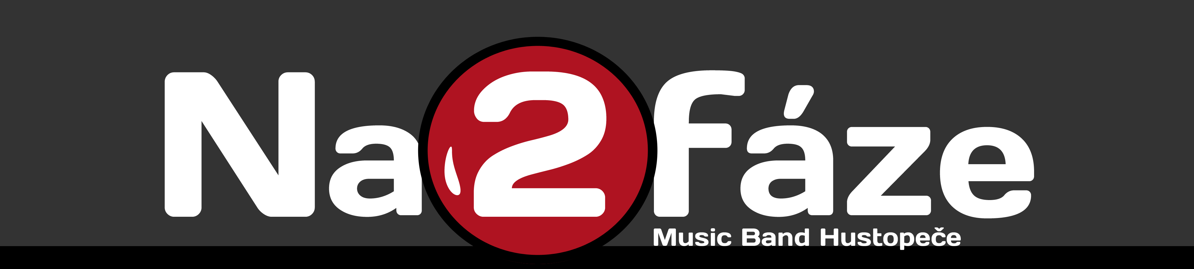 Na2fáze Logo